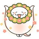 일리상점