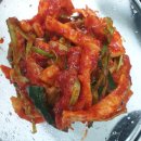아지매부침 네이버블로그