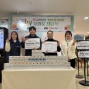 화성시남부노인복지관 이미지