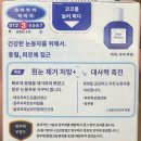 화이티