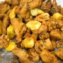 오성여관 이미지