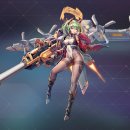 피닉스오리진