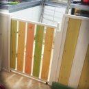 아이잼어린이집 이미지