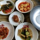 시전4길 | 더운날 몸보신을 위한 여수 오리백숙 맛집 별라촌 리뷰!!