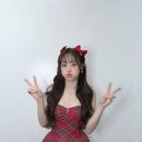 앨범헤어 네이버블로그