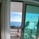 스테이다옴 | 바다 뷰 끝판왕! 남해펜션스테이다옴 담백후기