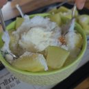 설빙대청계곡점 이미지