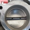 RPM세차장 이미지