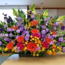 간절곶원예힐링하우스 이미지