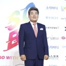 진성코리아 이미지