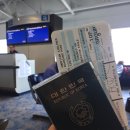 달구벌주 | <Canada toronto> 뉴욕에서 캐나다 토론토로! 2주여행의 끝, 힐링을 위한 2박3일