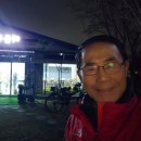 유포2리 경로당 이미지