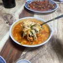 중앙동158 이미지