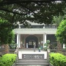 인센스로드 네이버블로그
