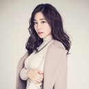 최*희 - 미추홀구 남주길 150 | 최*희
