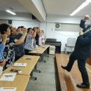 일성(아) 이미지