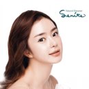 세니떼(화이트)