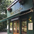 당신을 위한 베이커리 이미지