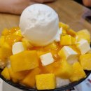 설빙 행리단길 행궁점 이미지
