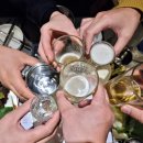 도깨비마을 이미지