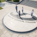 공대자동차정비 이미지