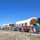 성인목장 이미지