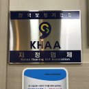 영광센터-7호 이미지