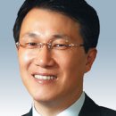 로뎀나무 네이버블로그