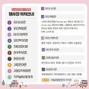 영천한우촌 이미지