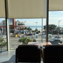 스타벅스하버타운점 이미지