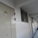 방화대로 47길 이미지