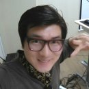 피자스쿨광명 이미지