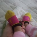 만사통사 이미지