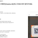 케이오에이 이미지