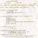 건축시공기술사_기술사요약 각공종281_precast concrete(=pc공법=대표적 공업화공법) 이미지