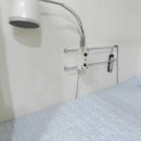 경희맥침한의원 이미지