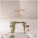 작은언니네 이미지