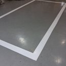 시렌치펜션 | 차량 멈춤 스토퍼 설치 업체