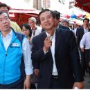 서울시남부도로관리사업소 이미지