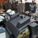 휴식공간 이미지