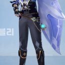 천일신발 이미지