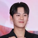 이정하 카카오 검색결과