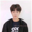 대평동_BRT | 대평동미용실 새봄헤어 대평점, 머릿결까지 좋아진 대만족 후기!