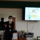 대흘1리 경로당 이미지