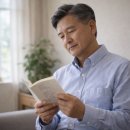 힐링 시낭송 | 중장년 힐링 취미, 시낭송으로 마음이 편안해졌습니다