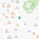 지온건축사사무소 이미지