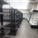 롯데후레쉬마트 이미지