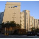 고척마젤란아파트 이미지