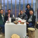 김종만농장 이미지