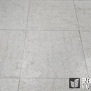 흥덕중앙로 이미지